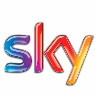 Elektro Net Sky Linkem  - Foto 5