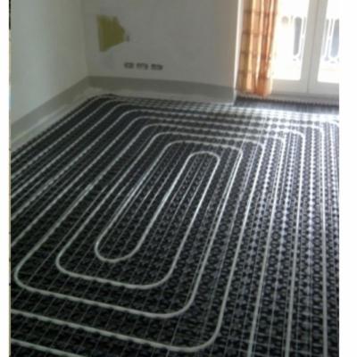 Romedil  - Foto 3