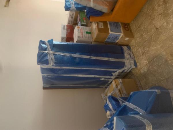 Albi Traslochi  - Foto 2