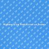 Postura Corretta con un Personal Trainer