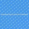 Semplifica l'Irrigazione con Timer Smart