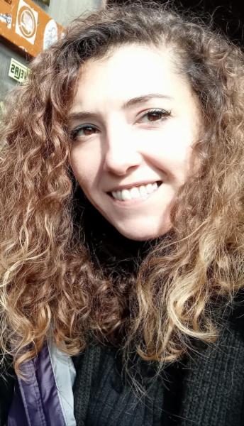 Benedetta - Foto 1