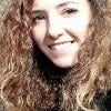 Benedetta