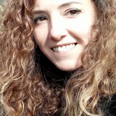 Benedetta