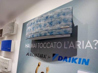 COSMA SRL - Specialisti dal 1960  - Foto 6