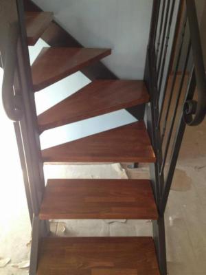 Punto Gea  - Foto 3