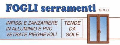 Fogli Serramenti  - Foto 2