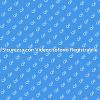 Installazione Videocitofoni: Sicurezza e Comfort