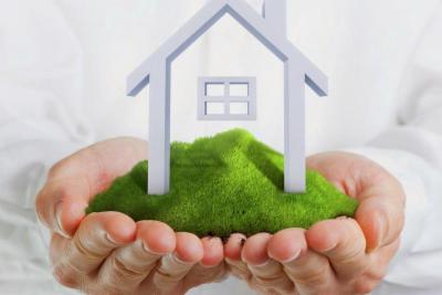 Punto Mat Srl - Qualita' per L'Edilizia  - Foto 3