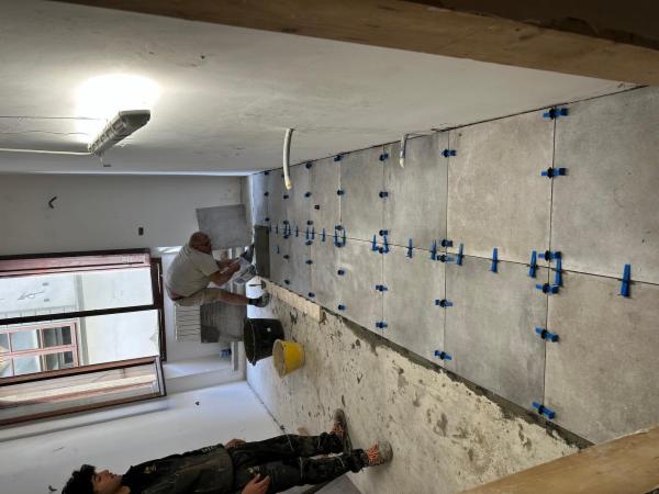 Luxury home Corporation srl - Foto 13