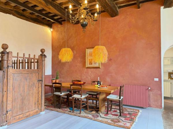 Simone Masetto Interiors  - Foto 5