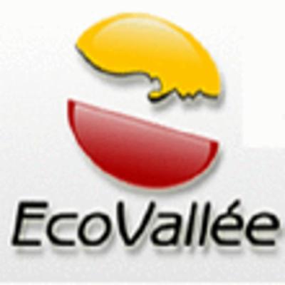 Spurgo Ecovallee  - Foto 1