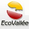 Spurgo Ecovallee 