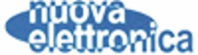 Nuova Elettronica  - Foto 1