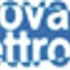 Nuova Elettronica 