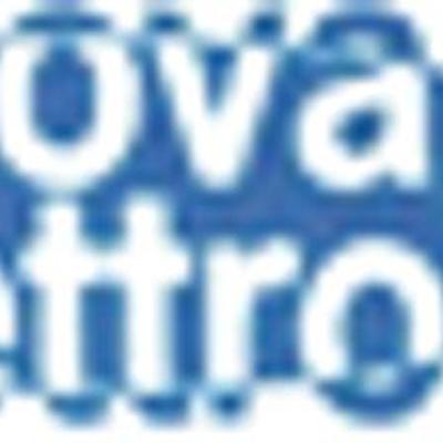 Nuova Elettronica
