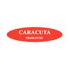 Traslochi Caracuta Angelo 