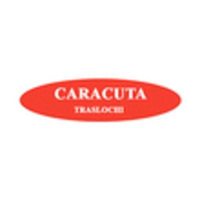 Traslochi Caracuta Angelo