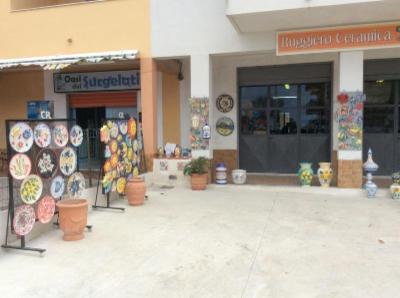 Ruggiero Ceramica  - Foto 3