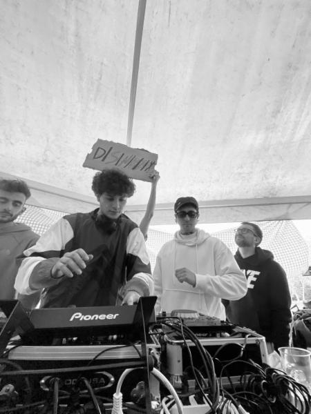 Dj Montinaro - Foto 9