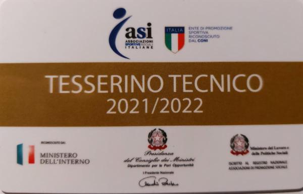ANDOLFI ENRICO - Foto 3