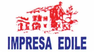 Impresa Edile Turba Emil  - Foto 1