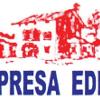 Impresa Edile Turba Emil 