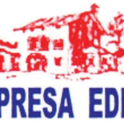 Impresa Edile Turba Emil