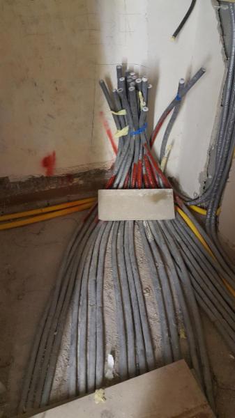 IGM EDILIZIA SRLS - Foto 25