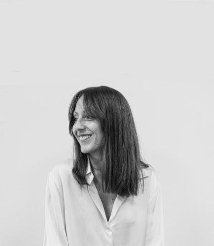 Sara Tonelli Studio - Foto 1