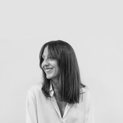 Sara Tonelli Studio