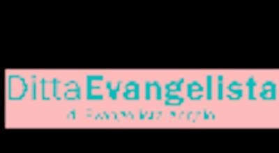 Ditta Evangelista Angelo  - Foto 1