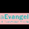 Ditta Evangelista Angelo 