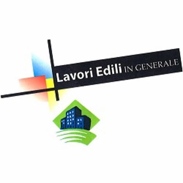 Impresa Edile Alessio Baronchelli  - Foto 1