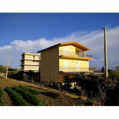 Impresa Edile Sciortino Carmelo  - Foto 8