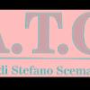Nanotecnologie - Stefano Scema 