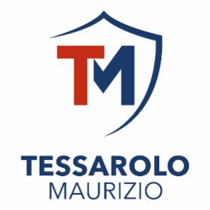 Tessarolo Maurizio - Foto 1