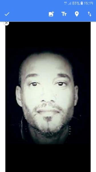 Giovanni  - Foto 1