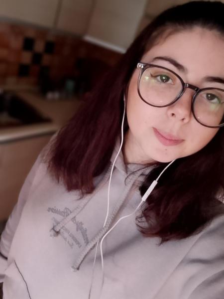 Michela C. - Foto 1