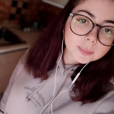 Michela