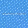 Efficienza e Comfort con Termoidraulica
