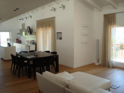 Giovagnoli Collezioni  - Foto 5