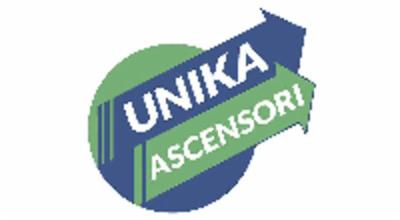 Unika Ascensori  - Foto 1