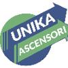Unika Ascensori 