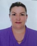 Patricia m. L. - Foto 1