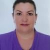 Patricia m. L.