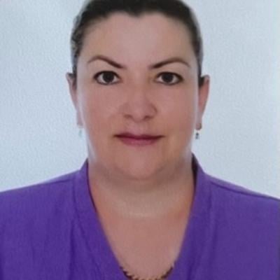 Patricia