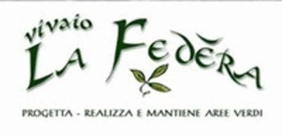 Vivaio La Federa di Piccin D. & S.  - Foto 1