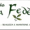 Vivaio La Federa di Piccin D. & S. 