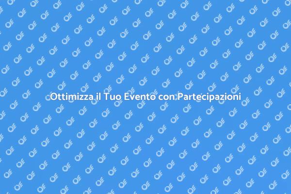 Guida al Coordinamento delle Partecipazioni